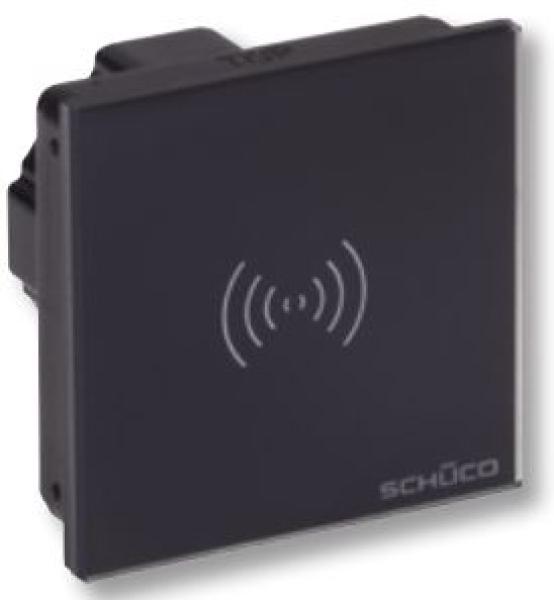 Modul Bewegungsmelder 263041